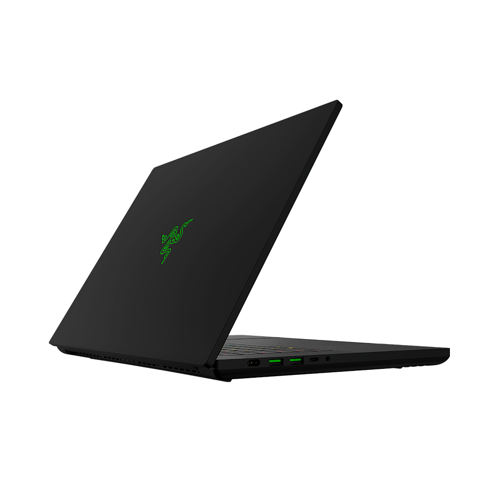 레이저코리아 Razer Blade 16 14Gen R4080 QHD OLED 노트북 - 상세 이미지 3