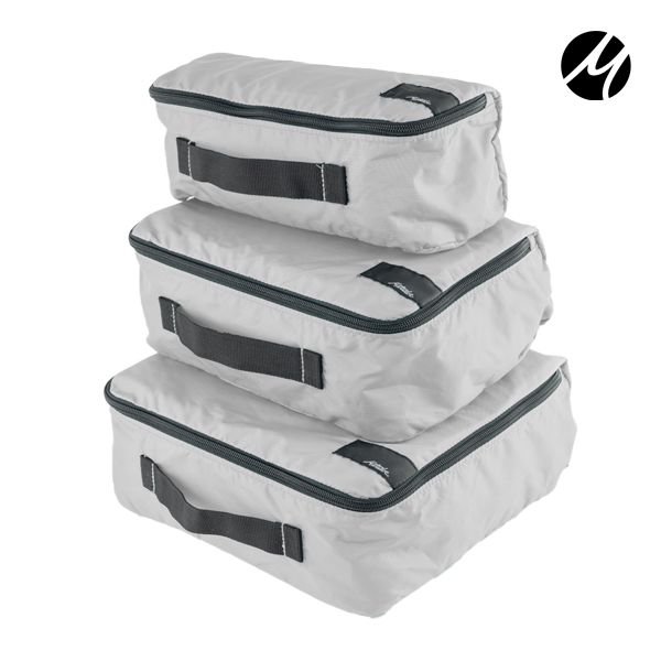 마타도르 패킹큐브세트 3팩 Packing Cube 3pk MATPCB3001 이미지 6