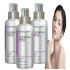 뿌리는 앰플 미스트 150ml 미백 주름 개선 펩타이드 콜라겐 탁력 내추... 솔직 후기 | 피부 타입별 분석 썸네일