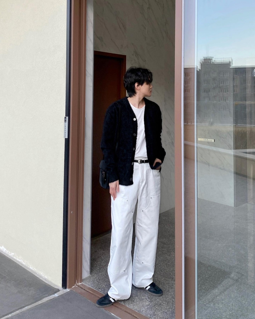 E83F98DD-610E-4847-AA10-968F22843535