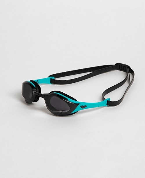 아레나 Cobra Edge Swipe Swim Goggle 이미지 6
