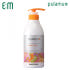 에버미라클 EM 풀라무 바디로션(500ml) 솔직 후기 | 피부 타입별 분석 썸네일