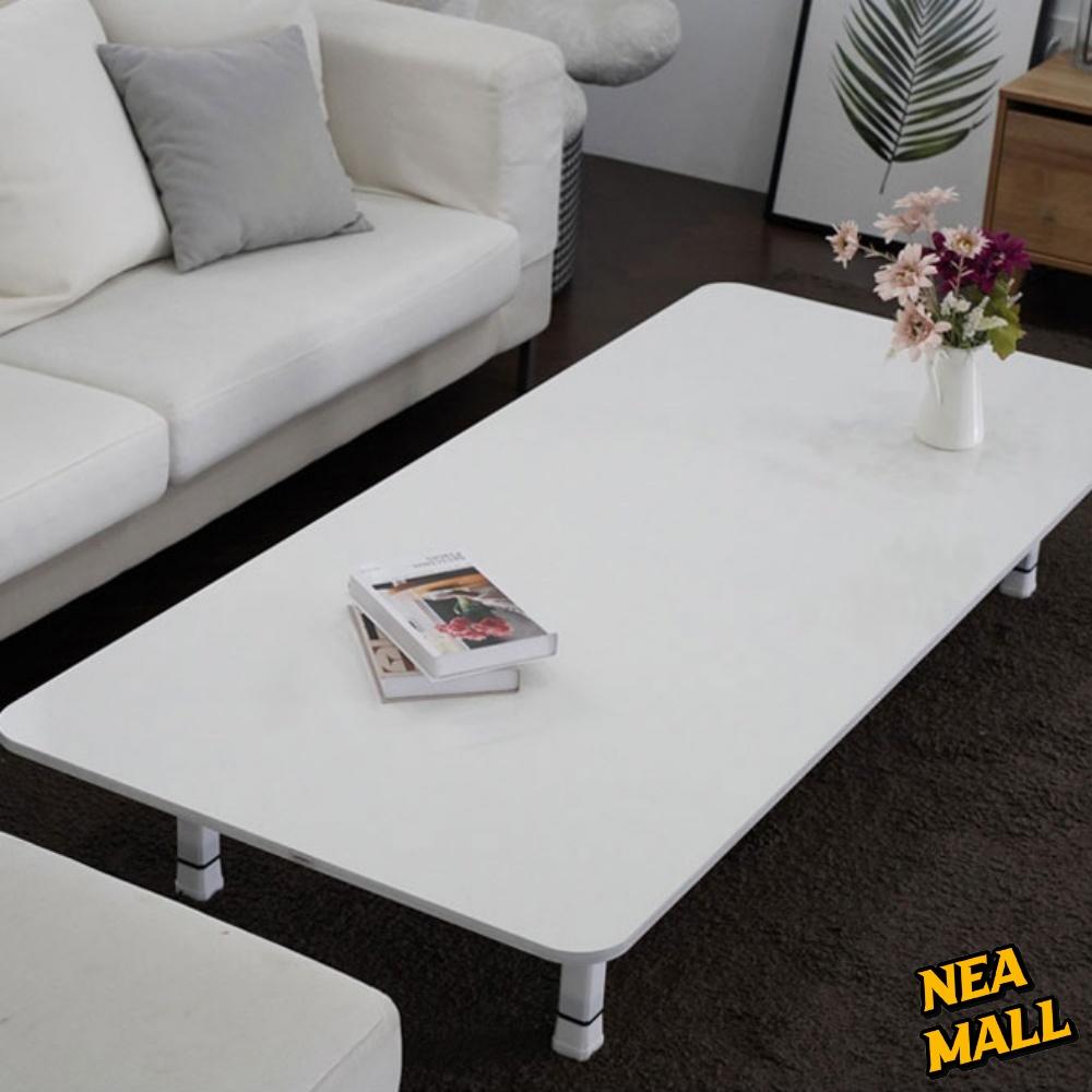 1800x800 LPM접이식테이블 높이조절상 높이조절좌식테이블