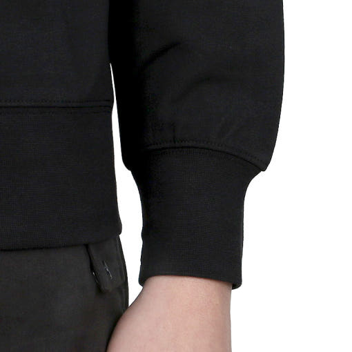 thumbnail-6