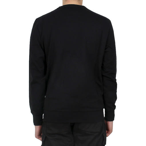 thumbnail-3