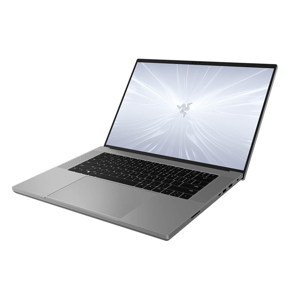 레이저코리아 Razer Blade 16 14Gen R4070 4K Dual 노트북 - 상세 이미지 2