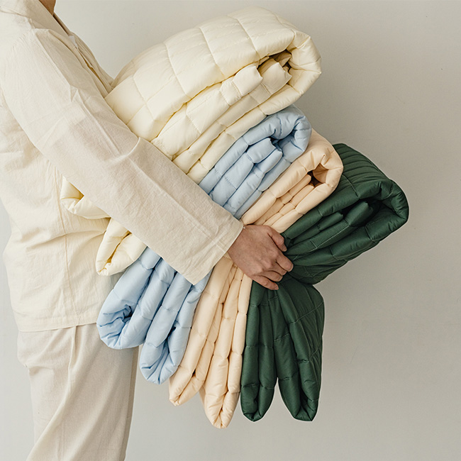 세사온라인 소프트 알러지케어 매트리스커버 SS 먼지없는 침대커버