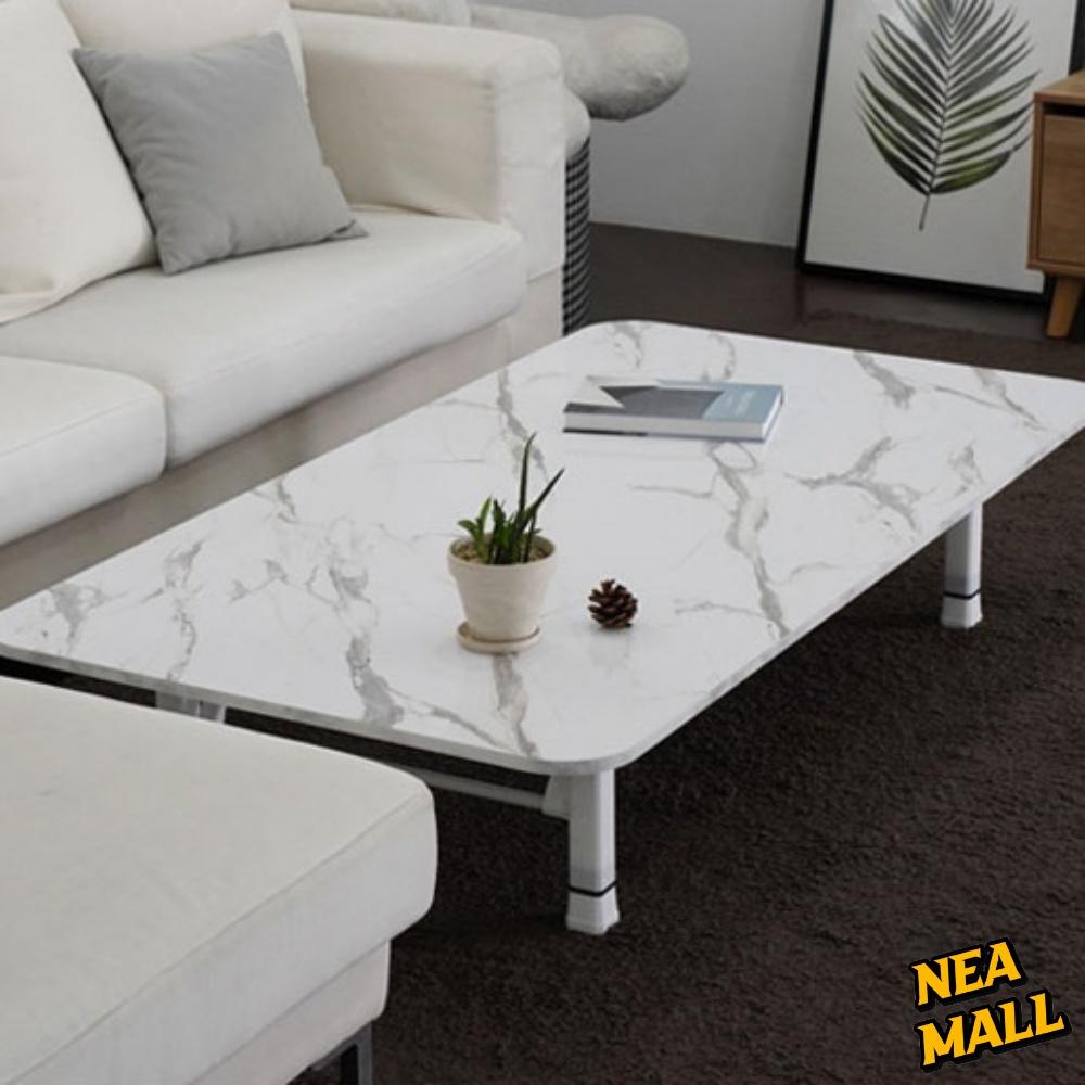 1500x800 LPM접이식테이블 높이조절상 높이조절좌식테이블