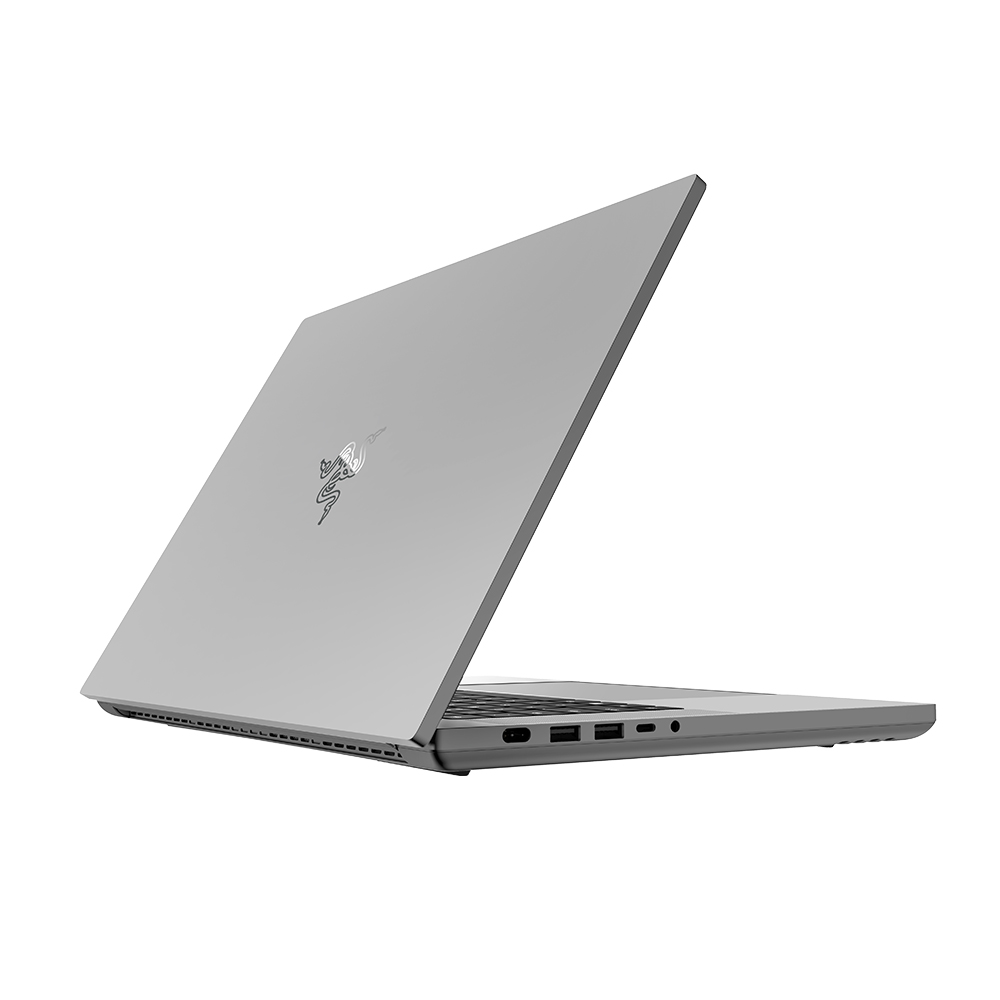 레이저코리아 Razer Blade 16 14Gen R4070 4K Dual 노트북 - 상세 이미지 3