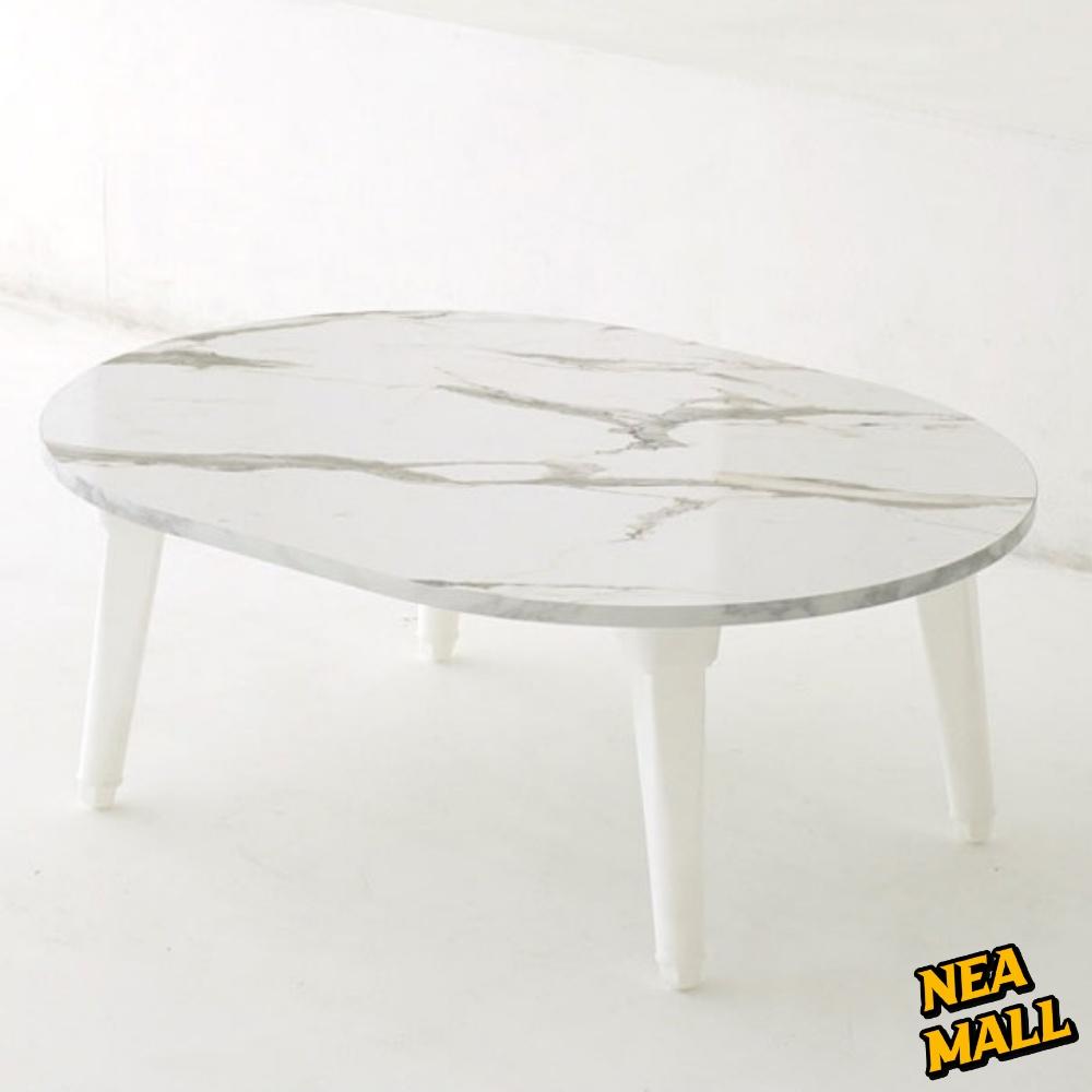 800x600 LPM접이식테이블 높이조절상 높이조절좌식테이블