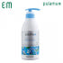 에버미라클 EM 풀라무 헤어샴푸 (500ml) 솔직 후기 | 피부 타입별 분석 썸네일