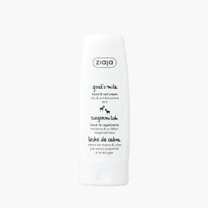 향기좋은 지아자 산양유 향좋은 고보습 핸드크림 베이비파우더, 80ml, ... 솔직 후기 | 피부 타입별 분석 - 상품 이미지 4