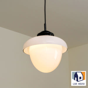 LED 카페 펜던트 조명 2인 주방 식탁등 솔직 후기 | 실제 배치 사진 포함 - 상품 이미지 2