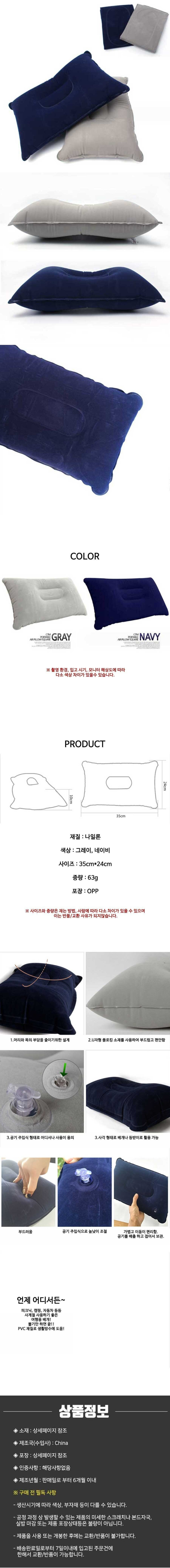 1-vert.jpg?type=w860