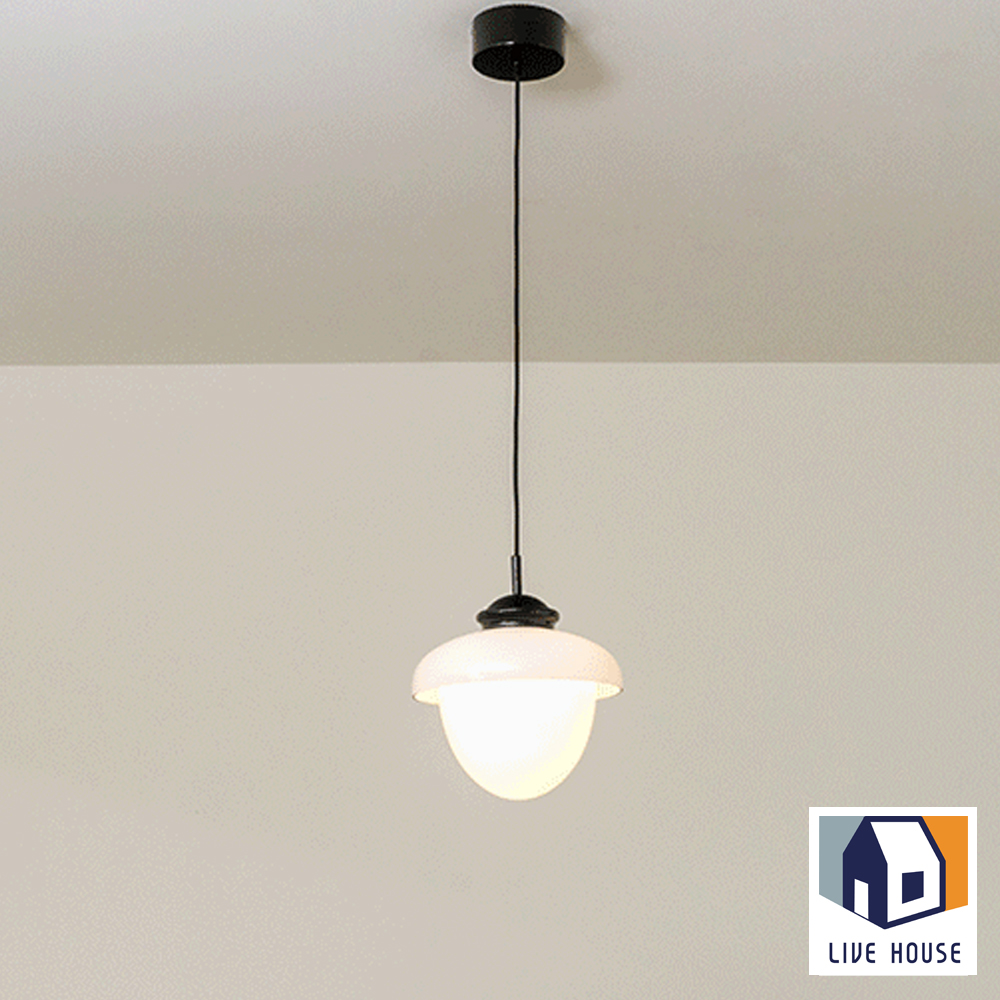 LED 카페 펜던트 조명 2인 주방 식탁등 이미지 4