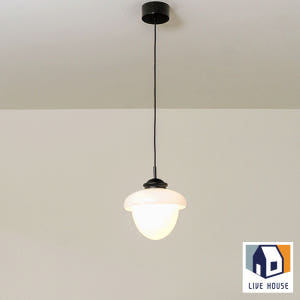 LED 카페 펜던트 조명 2인 주방 식탁등 솔직 후기 | 실제 배치 사진 포함 - 상품 이미지 4