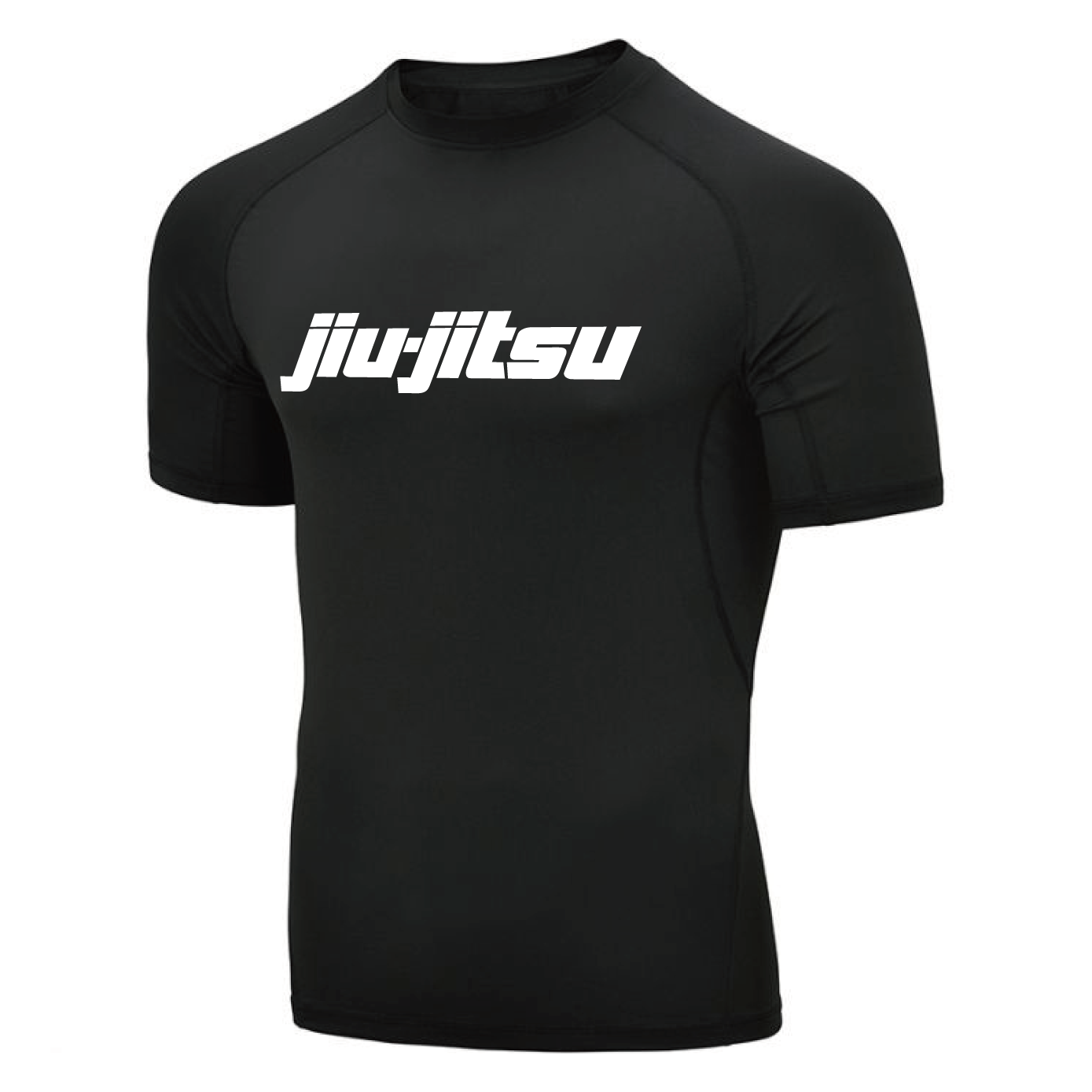 コンプレッションウィジェットの格闘技 ラッシュガード Tシャツ