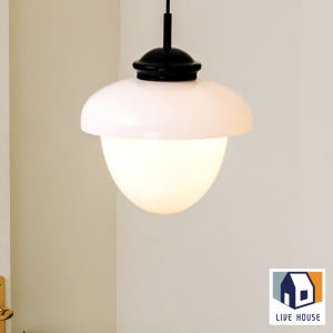LED 카페 펜던트 조명 2인 주방 식탁등 솔직 후기 | 실제 배치 사진 포함 - 상품 이미지 1