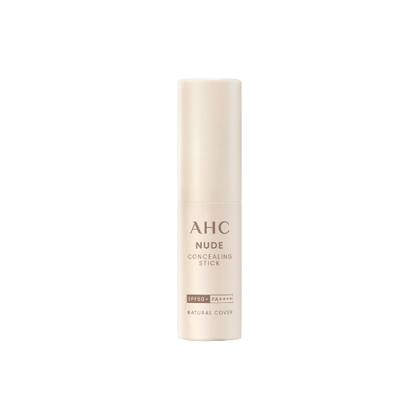 AHC 핑크 아우라 시크릿 톤업크림 50g 피부톤 보정 데일리 쌩얼 민낯 광채 미백크림 - 상세 이미지 4