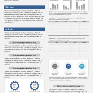 894 (90 x 180cm용 -45 x 90cm로 제작) 학술 논문 포... 솔직 후기 | 실사용자 리뷰 분석 - 상품 이미지 2