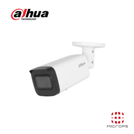 다후아 Dahua 400만화소 IP 실외형 카메라 IPC-HFW2441TN-AS 3.6MM