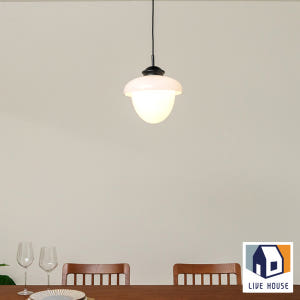 LED 카페 펜던트 조명 2인 주방 식탁등 솔직 후기 | 실제 배치 사진 포함 - 상품 이미지 3