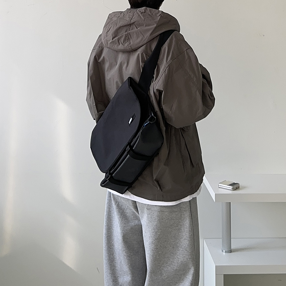 남자봄자켓 후드 집업 사파리자켓 남자야상 이미지 2