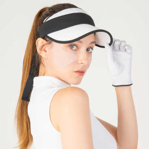 뷰디아니 라솔킨 골프라운딩 기미방지 자외선차단 아웃도어 썬패치 스킨 세이... 운동러 솔직 후기 | 실사용 리뷰 - 상품 이미지 2