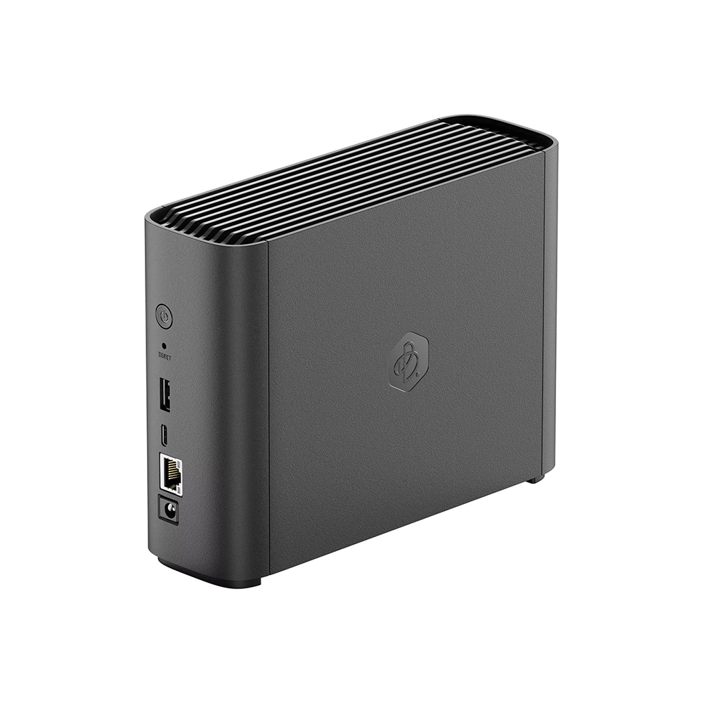 시놀로지 나스 Beestation BST151-4T 비스테이션 4TB 클라우드 백업 이미지 6