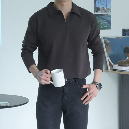 thumbnail-5