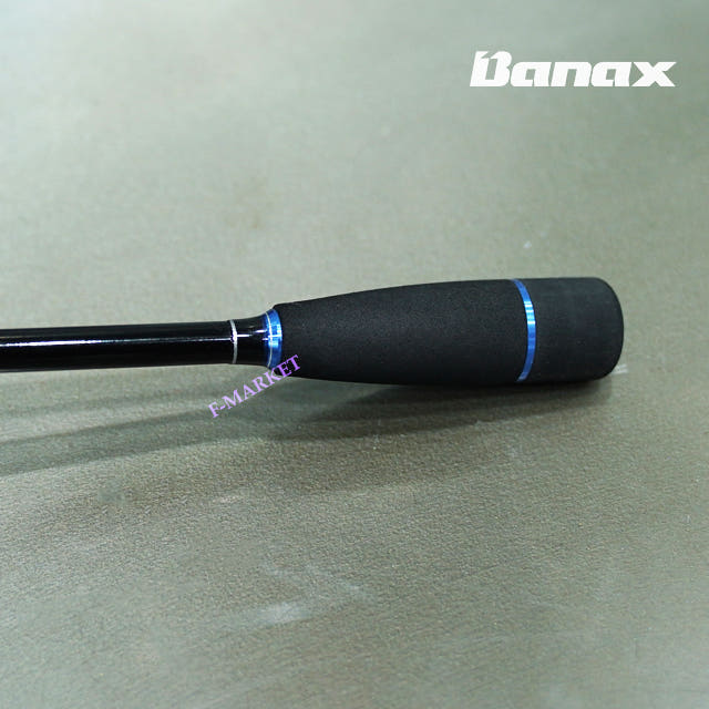 사용자 리뷰 이미지