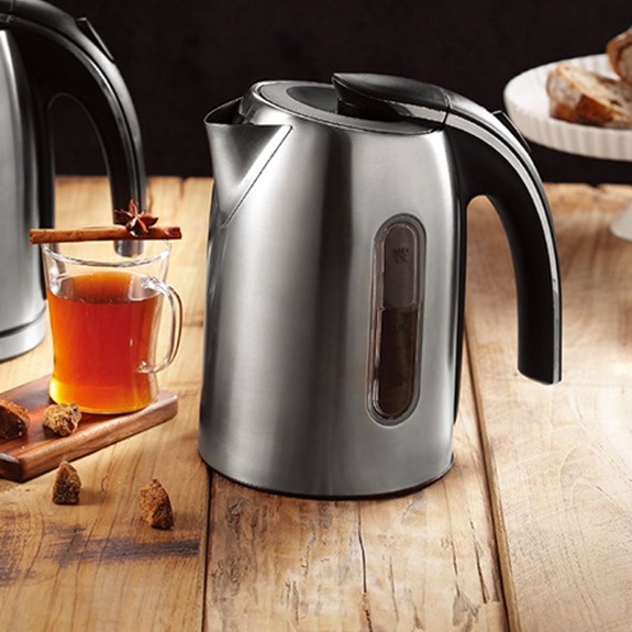 올스텐전기포트 전기포터 전기티팟 커피 포트기