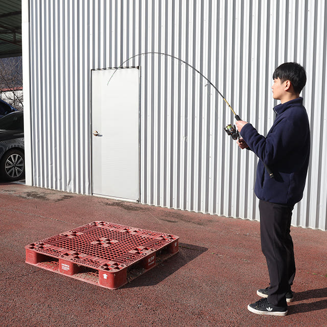 구매자 리뷰 이미지 1