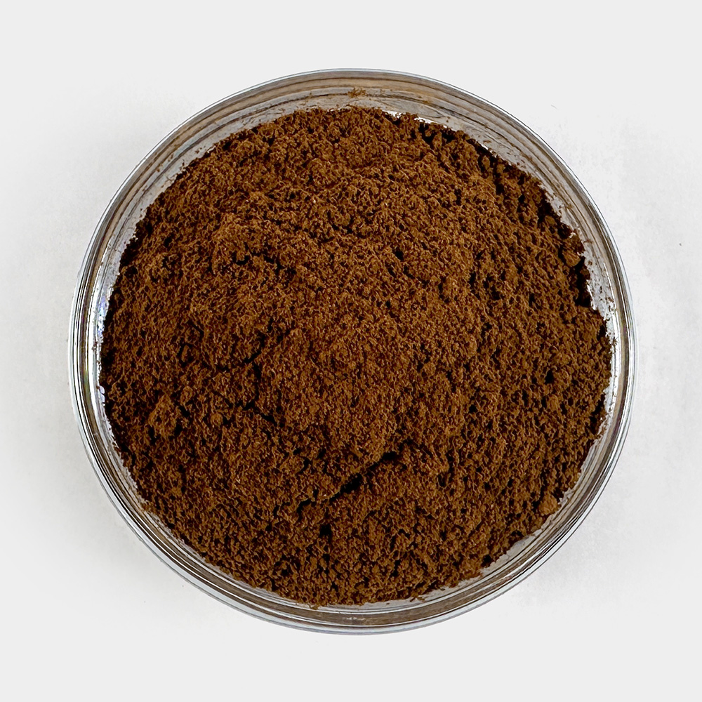 차가버섯 분말 차가버섯가루 250g - 상세 이미지 3