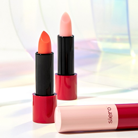 젤러시 아카이브 플럼퍼 3.3g 제품 이미지