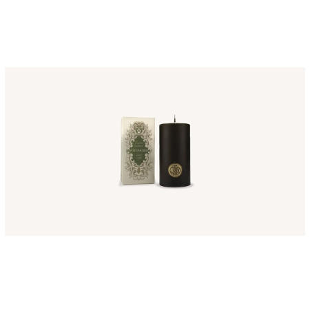 산타 마리아 노벨라 [해외]산타 마리아 노벨라 포푸리 블랙 향초 540g SMNOVELLA POT POURRI SCENTED CANDLE 540G