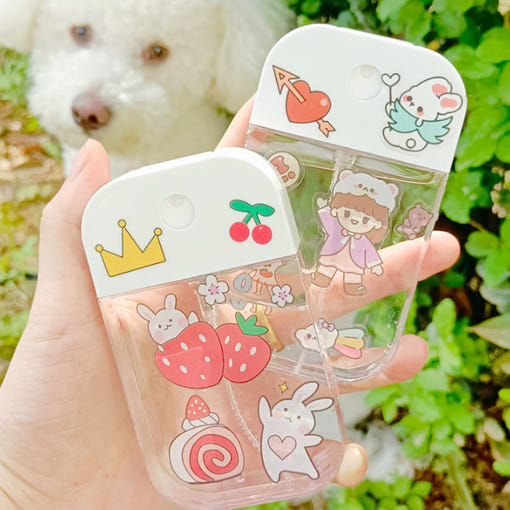 thumbnail-10