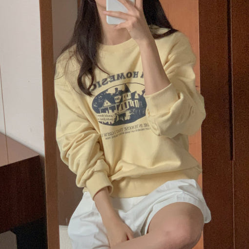 thumbnail-5