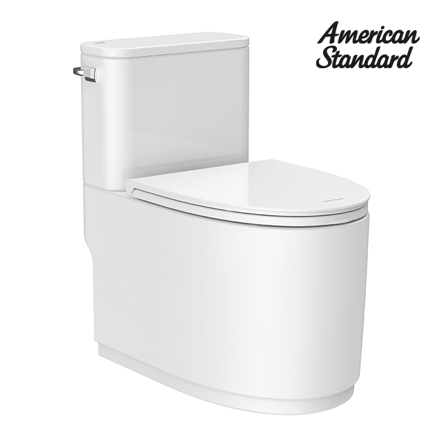 아메리칸스탠다드 초절수 투피스 양변기 5종 American Standard - 상세 이미지 4