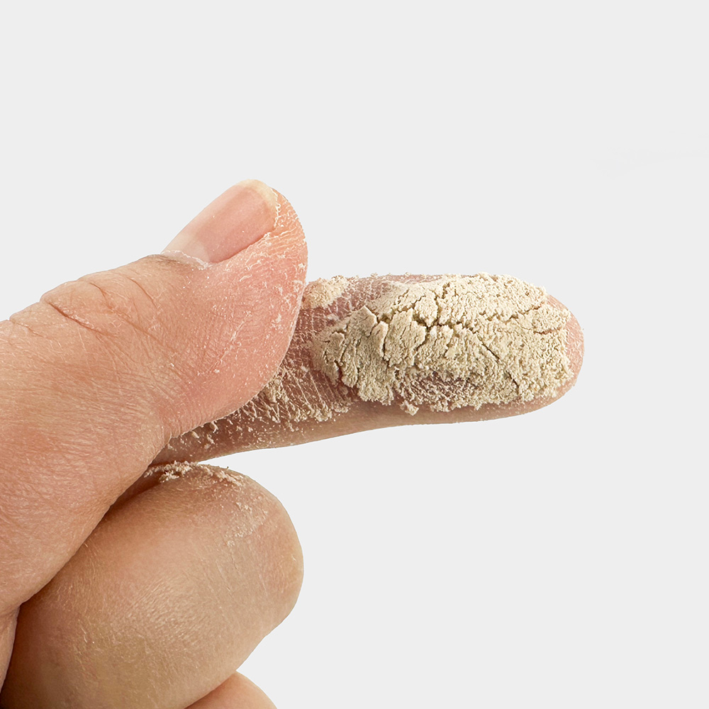 볶은 율무 가루 분말 곡물 선식 가루 250g - 상세 이미지 5