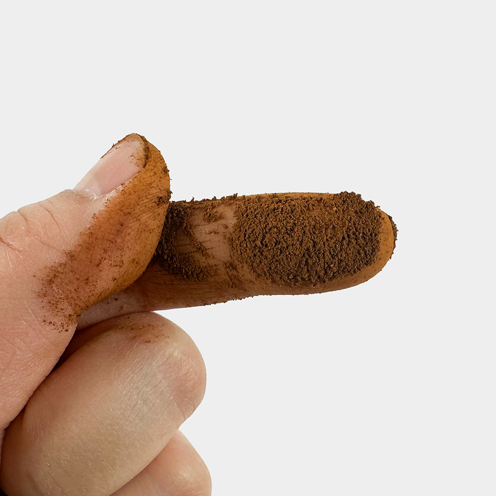 차가버섯 분말 차가버섯가루 250g - 상세 이미지 5