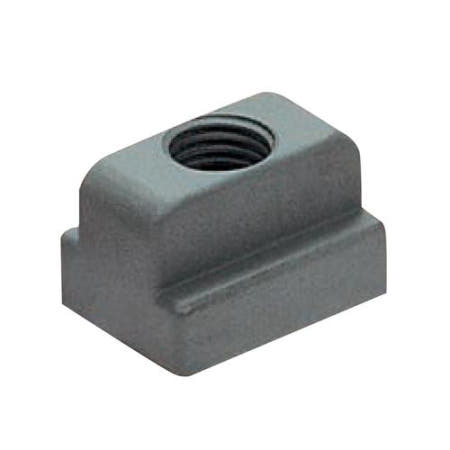 오성마이더스 T슬롯너트 TN-12