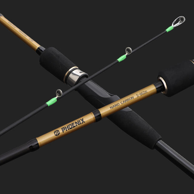 낚시대 활용 이미지 2