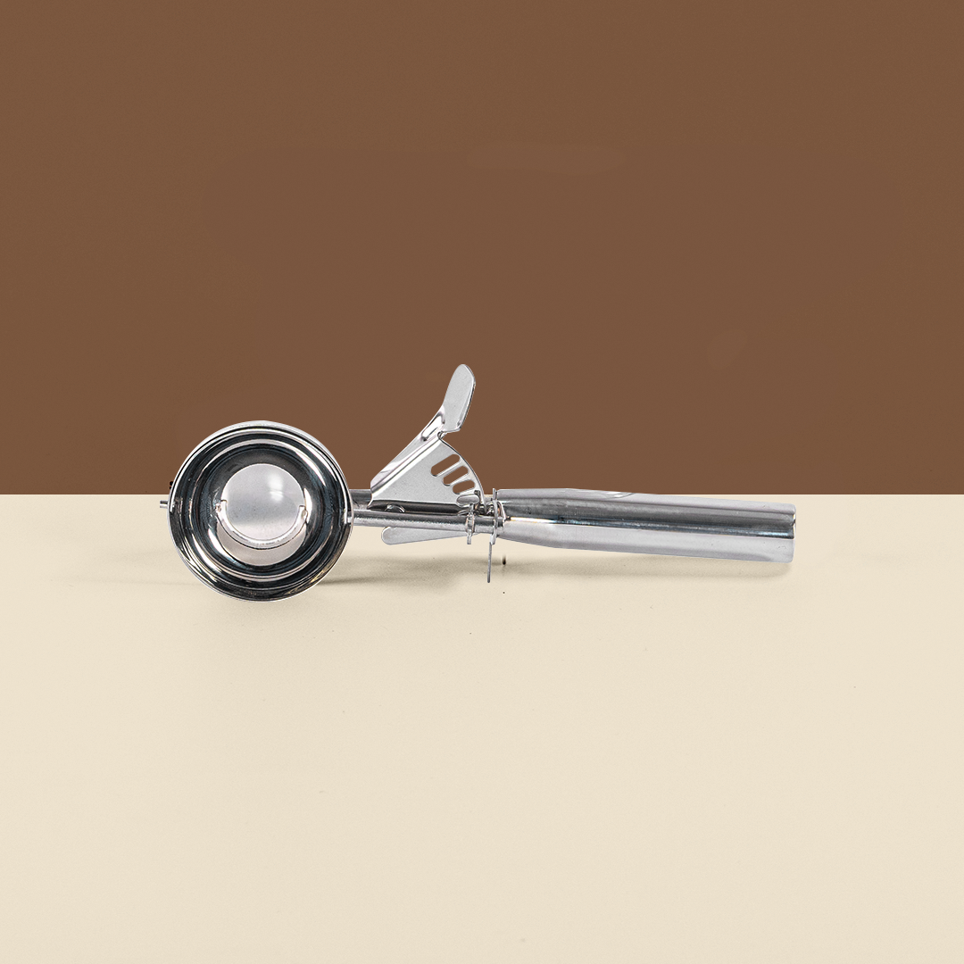 베어그릭스 한끼 스쿱 그릭요거트 아이스크림 스쿱(SUS304)