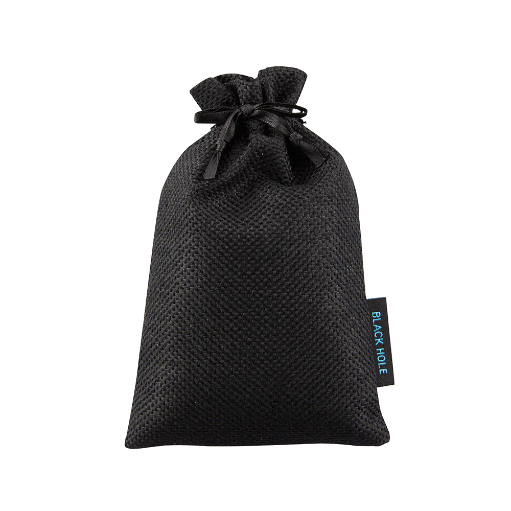 [2개입] 불스원 블랙홀 자동차 담배냄새 제거 다용도 차량용 탈취제