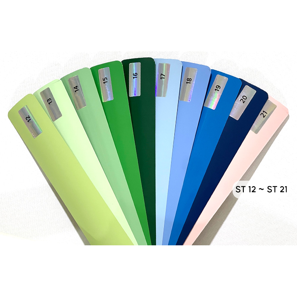 에코창 알루미늄블라인드 무타공 암막 사무실 방염 불연 셔터시스템 40X60 회사 베란다