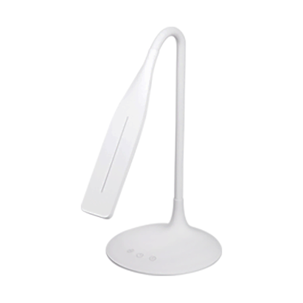 오아 플라이트 무선 LED 책상 스탠드 조명 독서등 시력보호 눈부심방지 각도조절 스텐드