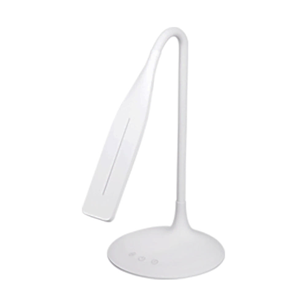 오아 플라이트 스탠드의 무선 및 충전 기능 설명