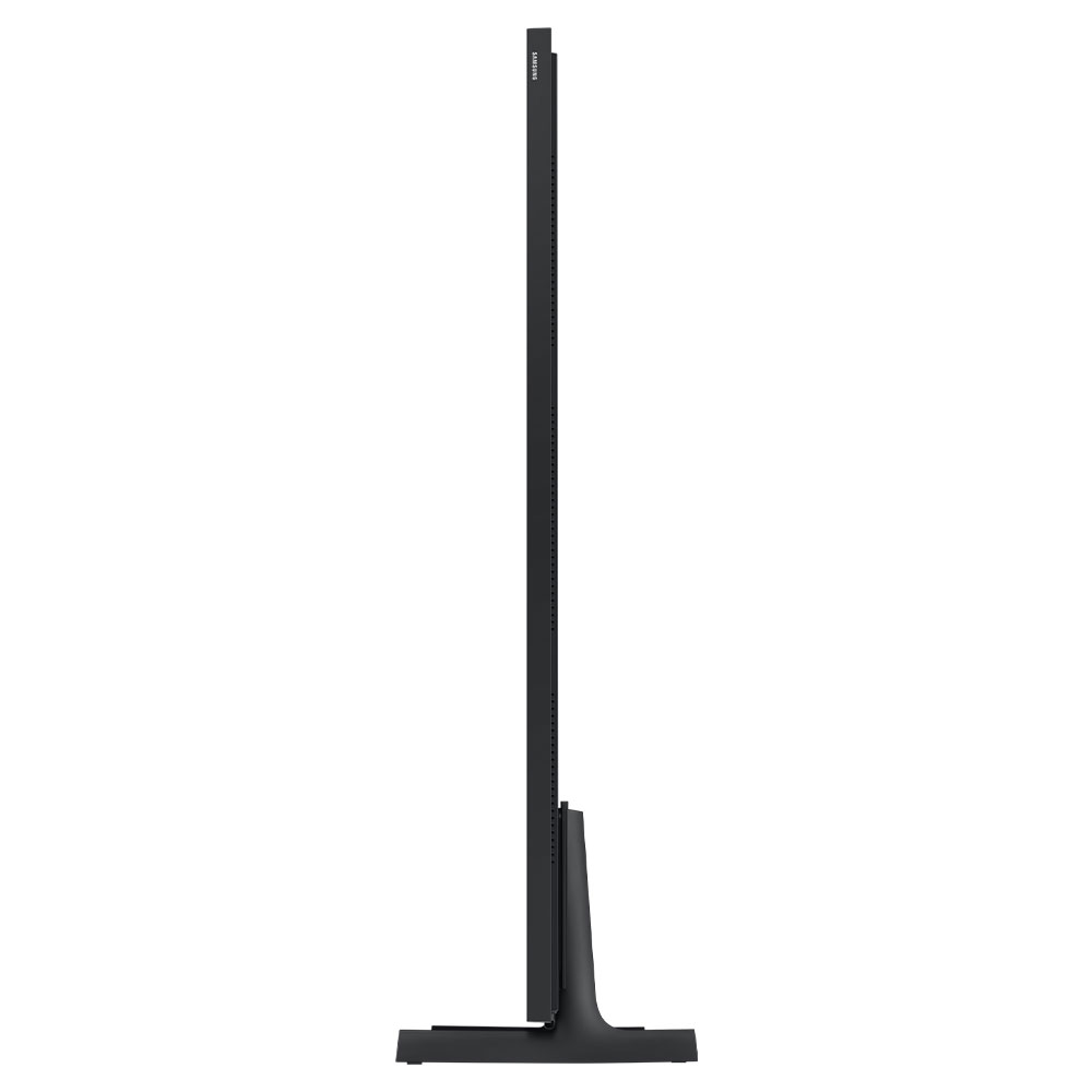 삼성 더 프레임 QLED TV KQ43LSD03AFXKR 4K 티비 108cm(43인치) 이미지 4