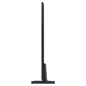 삼성 더 프레임 QLED TV KQ43LSD03AFXKR 4K 티비 10... 개봉기 | 실사용 후기 - 상품 이미지 4